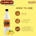 BISON COBWEB STICK - Image 4