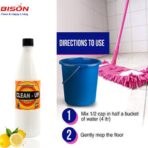 BISON COBWEB STICK - Image 6