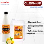 BISON COBWEB STICK - Image 5