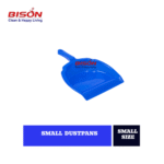 BISON DUSTPANS