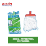 BISON BOX MOP REFILL