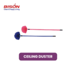 BISON CEILING DUSTER