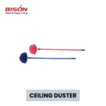 Bison Ceiling Duster