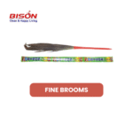 Bison Fine Brooms