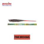 BISON FINE BROOMS