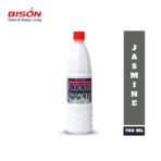 BISON Floorosol Phenyl Floor Cleaner | Jasmin Fresh | 20X Cleaning | Disinfectant