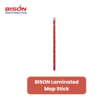 BISON STEEL STICK