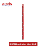 BISON LAMINATED STICK