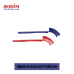 BISON SINGLE HOCKEY