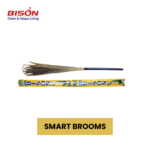 BISON SMART BROOMS