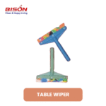 BISON TABLE WIPER