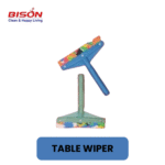 BISON TABLE WIPER