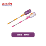 BISON TWIST MOP