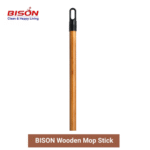 BISON VARNISH STICK