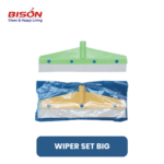 BISON WIPER SET BIG