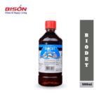 BISON Multi Cleaner | Suitable for Kitchens, Utensils Wash, Car wash, Foam Wash, Floor, Bathroom Tiles & More | Uncented