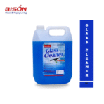 Bison Glass & House hold cleaner | Multipurpose Glass, Car, Pantry, Kitchen top, Tables and Household Cleaner | Tough on stains - Image 2