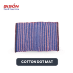 BISON COTTON DOT