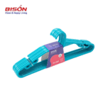 BISON ELISA HANGER - GREEN - Image 2