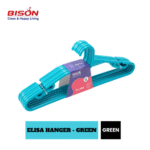 BISON ELISA HANGER
