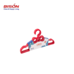 BISON LUCIA HANGER - RED - Image 2