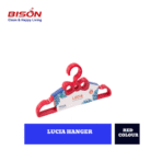 BISON LUCIA HANGER