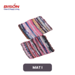 BISON MAT I