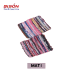 BISON MAT I