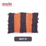 BISON MAT IV
