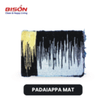 BISON PADAIAPPA MAT