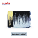 BISON PADAIAPPA MAT