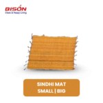 BISON SINDHI MAT