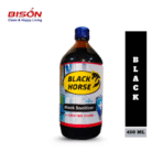 BISON Floorosol Black Cleaner | Black Phenyl | Strong Disinfectant
