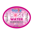 BISON GARDEN FRESH ROSEWATER | 100% Pure & Natural Rose Water For Face, Skin & Hair | Toner - Gulab Jal - Free - Image 2