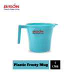 BISON 1 LTR FROSTY MUG