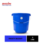 BISON 5 LTRS FROSTY BUCKET