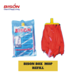 BISON BOX MOP REFILL