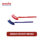 BISON SINGLE HOCKEY