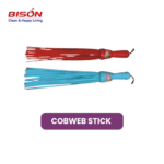 Bison Cobweb Stick