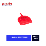 BISON SMALL DUSTPANS